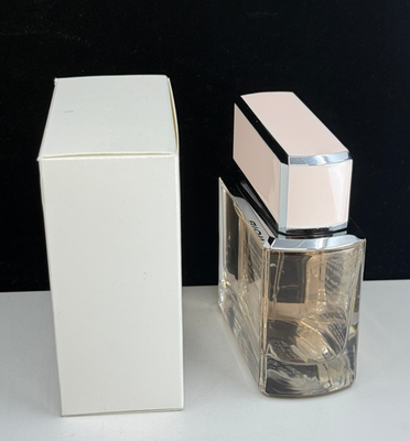 Givenchy Dahlia Noir 2.5 oz Women's Eau de Toilette Spray White