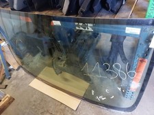 Pare-brise Citroen JUMPER