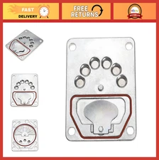 Air Compressor Valve Plate Kit Replacement ZAC0032 for Craftsman Porter Cable
