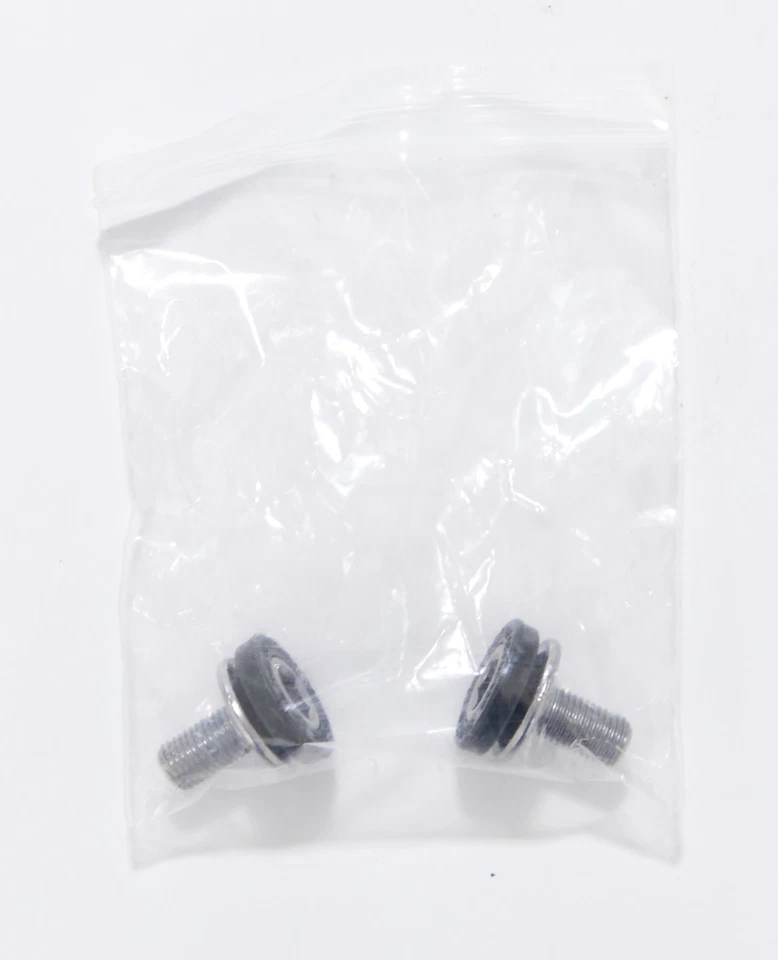 Pedivela SRAM SX Eagle Powerspline 170mm 32T 12 velocidades com BB nova fabricante de equipamento original - Imagem 3 de 3