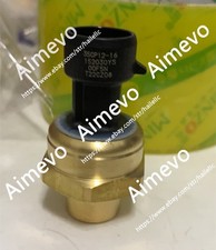 1pcs new Siemens QRA2M flame monitor 35CP12-16