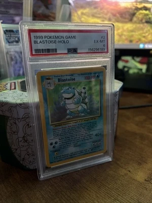 eBay