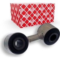 Febi Bilstein 25280 Stange Strebe Stabilisator FüR Audi A8 D3 A8 D2 4D2 4D8 4E2