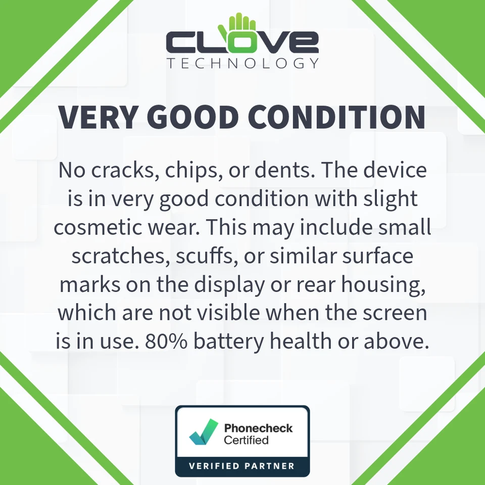 Samsung Galaxy Tab Active 3 Unlocked 64GB 128GB 8" Very Good Condition - Image 2 of 4