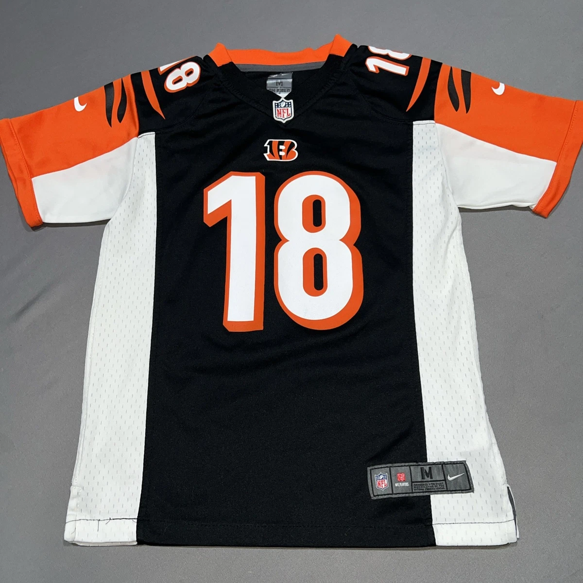 Cincinnati Bengals A.J. Green NFL Jerseys for sale | eBay