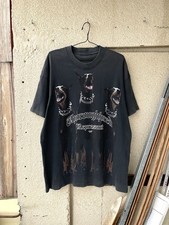 Represent Clo Thoroughbred Doberman Oversized...