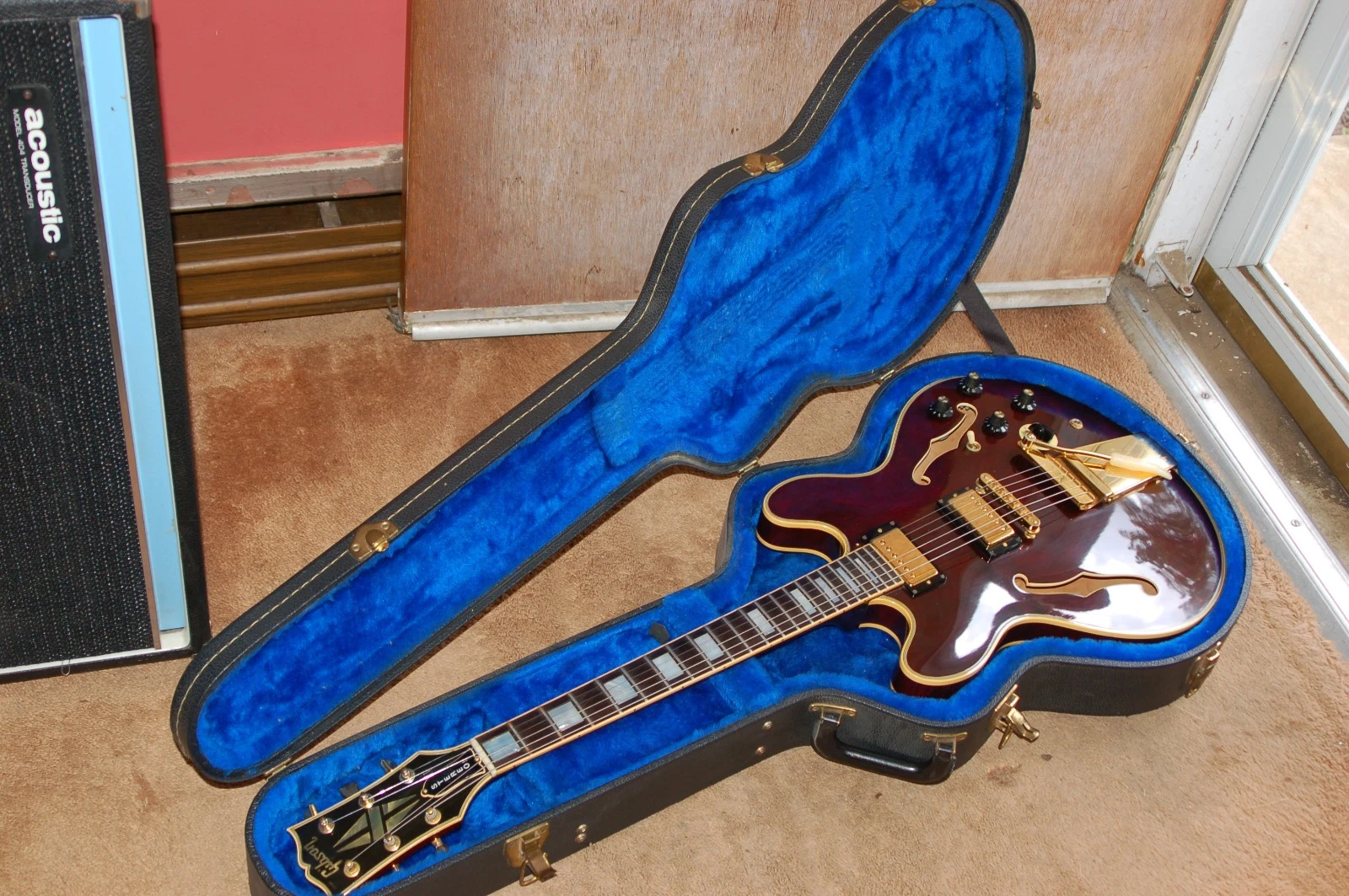 Picture 7 of 10