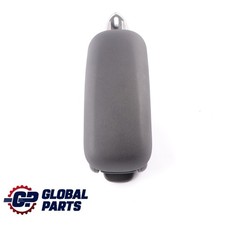 Arm Lehne Mini F55 F56 Mittelkonsole Arm Lehnen Ablage Blende Schwarz 9292951