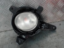 Antibrouillard Kia SPORTAGE