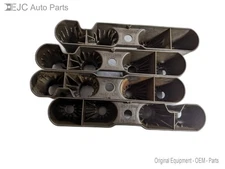 Lifter Retainers From 2009 Chevrolet Silverado 1500  5.3 12571596 Gas