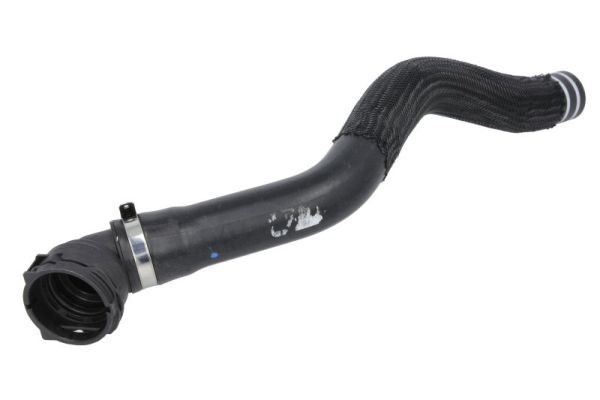 THERMOTEC DWF090TT Radiator Hose for FIAT