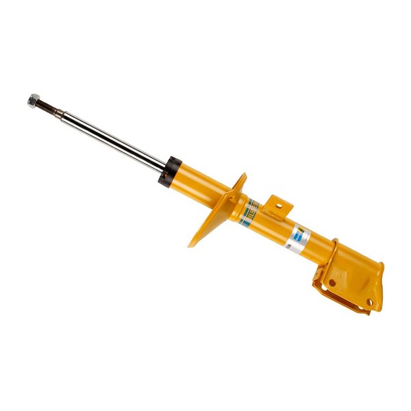 Bilstein SportstoßDäMpfer B6 22-235039 Vorderachse FüR Dacia Duster Duster-image