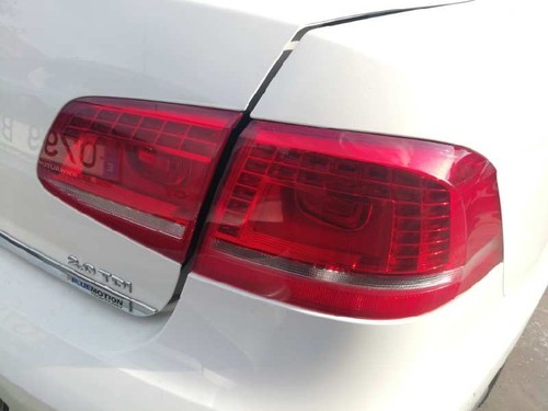 3C8035195F AUDIOSYSTEM / RADIO-CD / 995798 FÜR VOLKSWAGEN PASSAT LIM. 362 ADVA - Bild 6 von 10