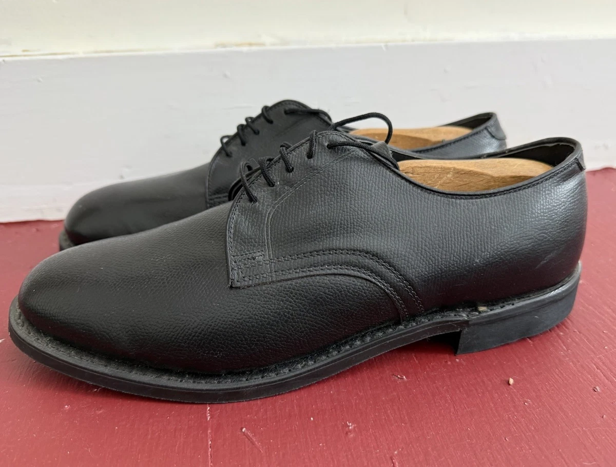knapp shoes products for sale | eBay