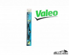 ABVERKAUF! VALEO Silencio Scheibenwischer Heckscheibe Hinten für FORD FIESTA IV 