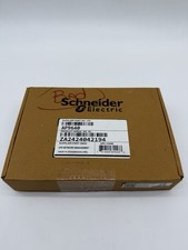 APC AP9640 UPS Management Adapter