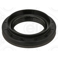 Elring 534.300 Wellendichtring, Differential