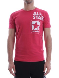 converse maglie uomo