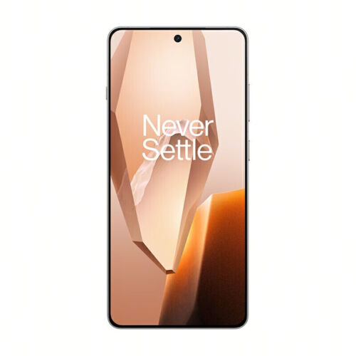 New OnePlus Ace 5 5G Smartphone Android 15 Snapdragon 8 Gen 3 Octa Core GPS NFC - Picture 12 of 18