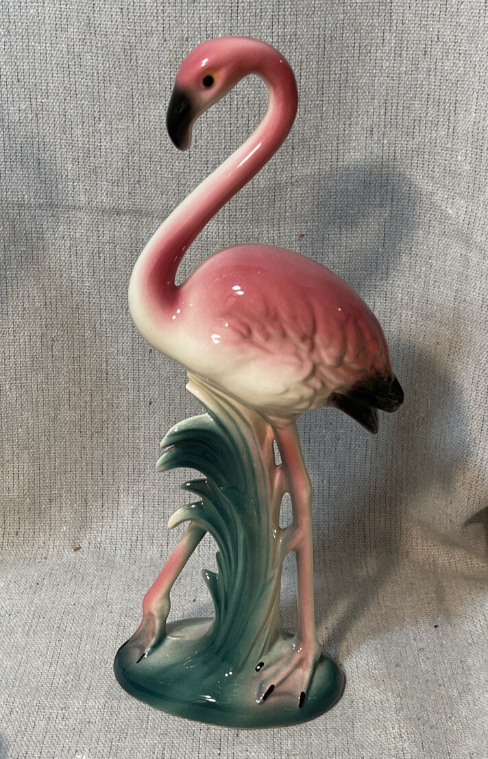Flamingo\