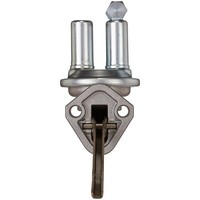 Spectra Premium Mechanische Benzin Pumpe SP1010MP FüR Ford 1983-1996