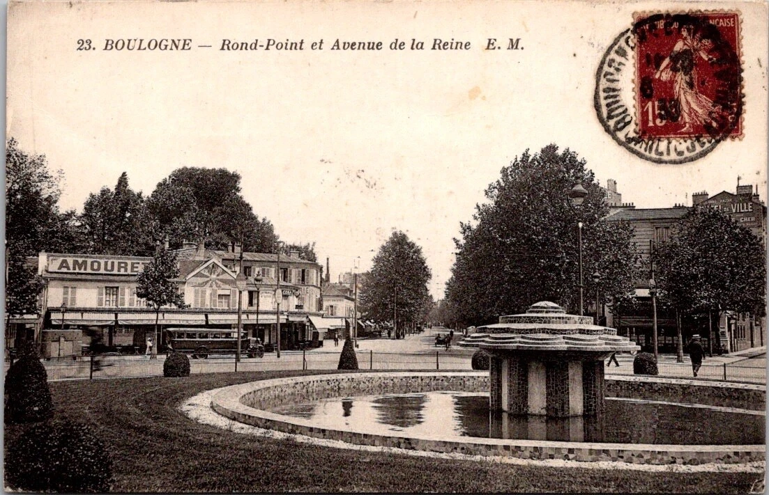 Photo 1/1