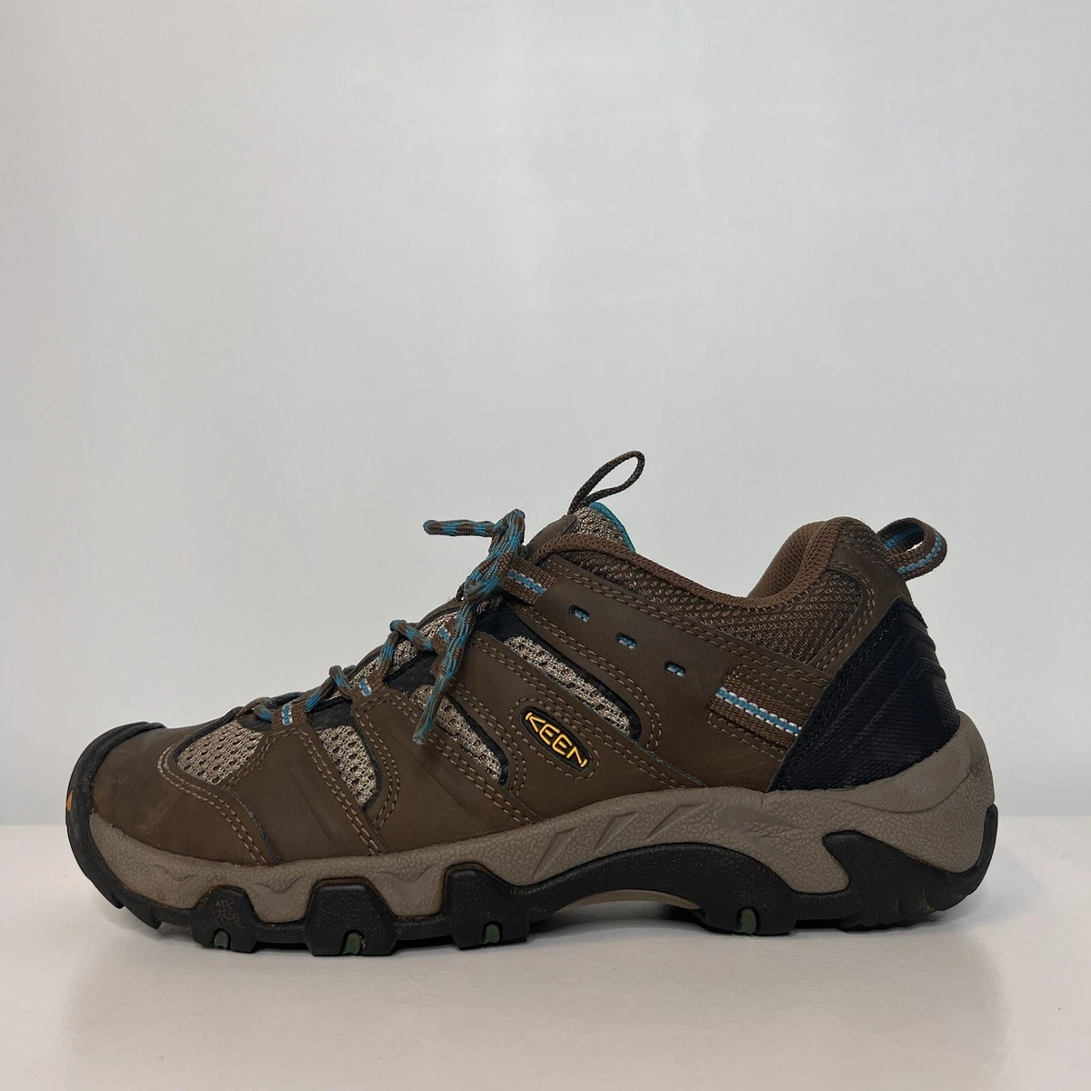 Keen cheap koven womens