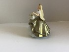 Hallmark Keepsake Ornament: Celebration Barbie Special 2000 Edition — photo 2