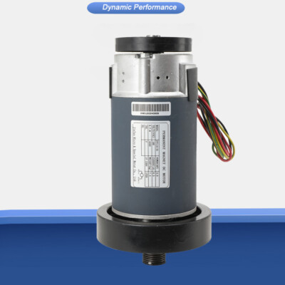 #ad Universal Dc Motor Walking Pad Treadmill 3.0 HP Track DC Permanent Magnet $199.00