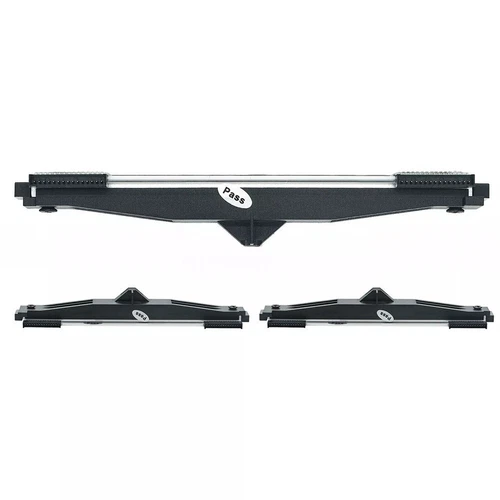 Cabezal de impresión de 5 piezas para impresora de etiquetas térmicas Zebra ZD230D ZD220D 203 dpi P/N P1115689 - Imagen 6 de 8