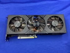 HP NVIDIA GeForce RTX 4070 Ti 12GB GDDR6X Graphics Card N25192-002