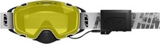 509 OEM Aviator 2.0 Ignite S1 Heated Anti Fog...