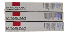 3 Pack La Roche Posay Toleriane Mascara Multi-Dimensions 0.25 oz.