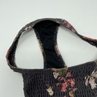 Bild 6 von 6