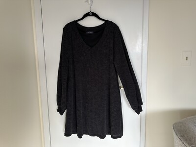 oriana mini dress Oriana mini dress – Cherie
