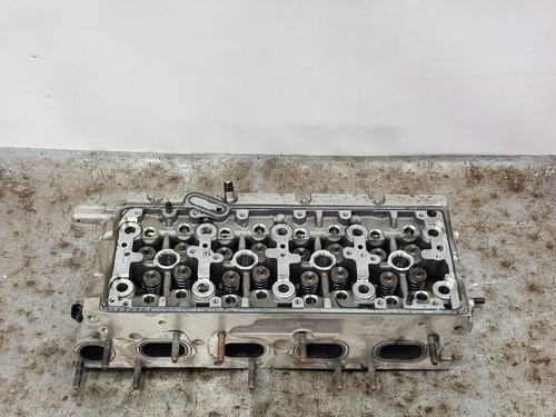 04L103264 zylinderkopf r. für VOLKSWAGEN GOLF VII BERLINA BQ1BE2 ADVANCE 2284858