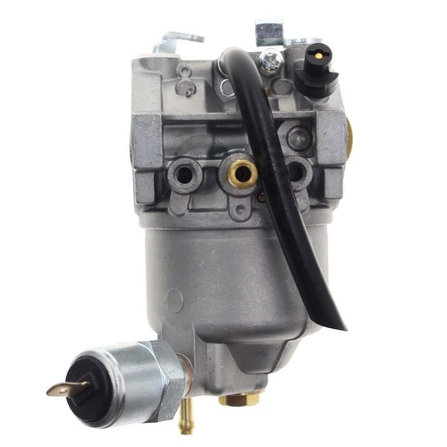 Ricambi per Auto Carburatore for Kawasaki FD501V-AS03 Ricambi per Auto Carburatore for Kawasaki FD501V-AS03