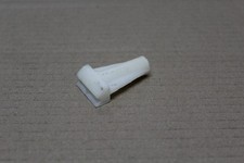 Feu avant (phare) Citroen DS