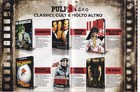 Foto 4 di 4