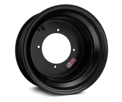 趣味 fly wheels 80-92 趣味 fly wheels 80-92 FX LIGHTWEIGHT ALUMINUM FLYWHEEL for