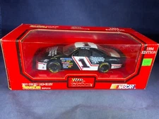V4-12 RICK MAST #1 PRECISION PRODUCTS RACING 1994 FORD - RACING CHAMPIONS