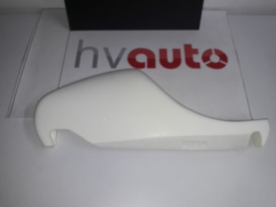 LANCIA DELTA HF integrale クッション