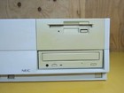 Bild 4 von 10