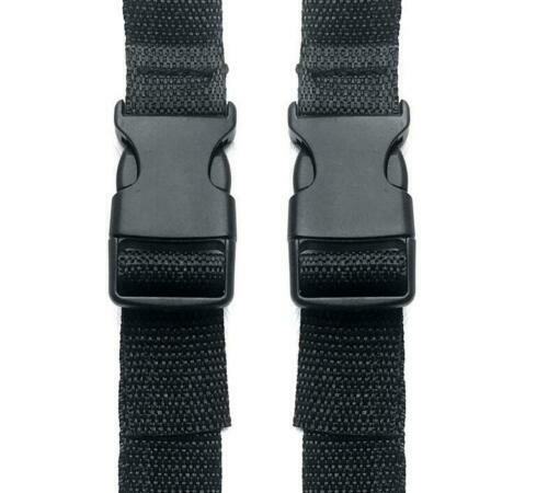 Paare Bondage Bett Fesselset Plüsch Handschellen Fußfesseln 7 Ringe SM Position - Bild 7 von 12