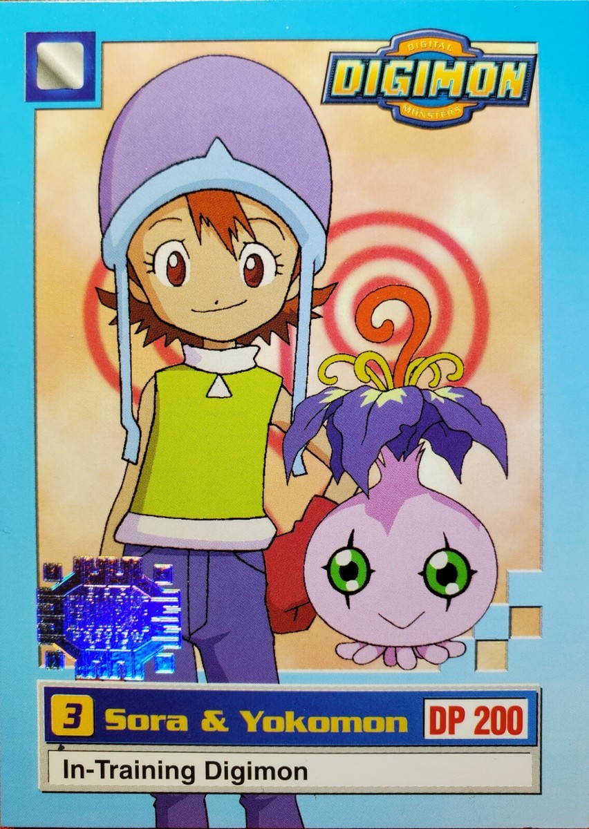 ポケモンカードゲーム sora Victory Spark - Hardworking Sora Sign SP Trading Cards