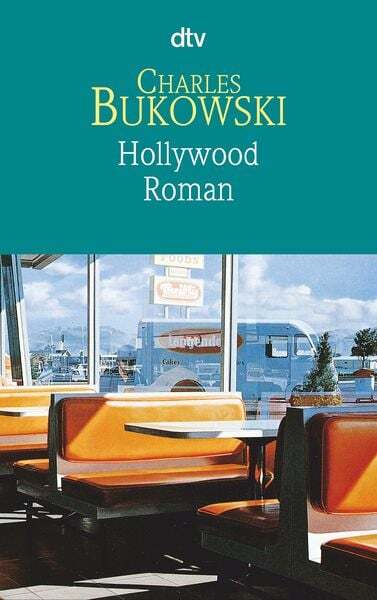 Thumbnail - Hollywood