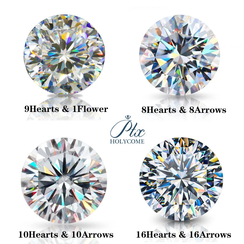 8h8a moissanite deals