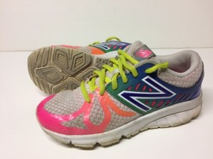 new balance 200 branco sport