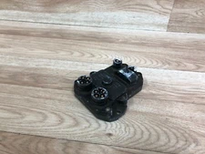 MERCEDES BENZ OEM W124 W126 300E 300CE 300SE IGNITION CONTROL MODULE 86-93