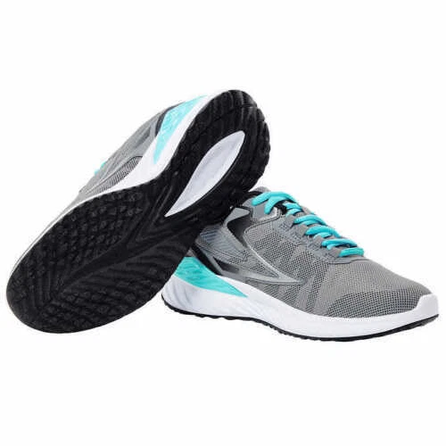 Fila women's running shoes price deals